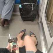 ヒメ日記 2026/02/09 12:35 投稿 ひかり 丸妻 横浜本店