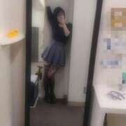 ヒメ日記 2026/02/11 12:14 投稿 ひかり 丸妻 横浜本店