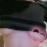 ヒメ日記 2026/02/16 23:22 投稿 ひかり 丸妻 横浜本店