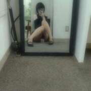 ヒメ日記 2026/02/23 19:22 投稿 ひかり 丸妻 横浜本店