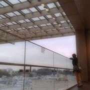 ひかり [お題]from:二択だよ♪さん 丸妻 横浜本店