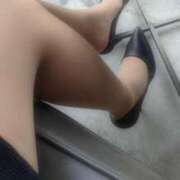 ひかり 【ビンテージ臭】 丸妻 横浜本店