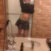 ヒメ日記 2026/03/10 23:34 投稿 ひかり 丸妻 横浜本店