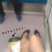 ヒメ日記 2026/03/16 12:14 投稿 ひかり 丸妻 横浜本店