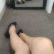 ヒメ日記 2026/03/17 22:30 投稿 ひかり 丸妻 横浜本店