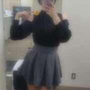 ヒメ日記 2026/03/22 12:44 投稿 ひかり 丸妻 横浜本店