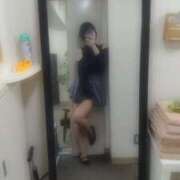 ヒメ日記 2026/03/24 23:46 投稿 ひかり 丸妻 横浜本店