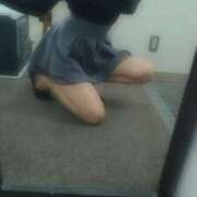 ヒメ日記 2026/03/28 12:37 投稿 ひかり 丸妻 横浜本店