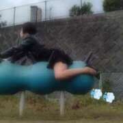 ヒメ日記 2026/04/04 19:09 投稿 ひかり 丸妻 横浜本店