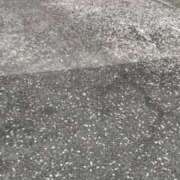 ヒメ日記 2026/04/05 12:23 投稿 ひかり 丸妻 横浜本店