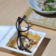 ヒメ日記 2026/04/07 15:46 投稿 ひかり 丸妻 横浜本店