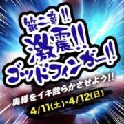 ヒメ日記 2026/04/12 15:28 投稿 ひかり 丸妻 横浜本店