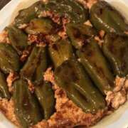 ヒメ日記 2026/04/13 11:57 投稿 ひかり 丸妻 横浜本店