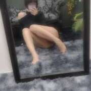 ヒメ日記 2026/04/16 21:56 投稿 ひかり 丸妻 横浜本店