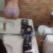 ひかり 【滴り落ちる甘い蜜】 丸妻 横浜本店