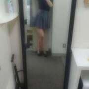 ヒメ日記 2026/05/14 11:58 投稿 ひかり 丸妻 横浜本店