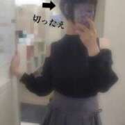 ヒメ日記 2026/05/20 12:57 投稿 ひかり 丸妻 横浜本店