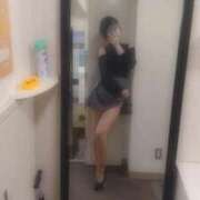 ヒメ日記 2026/05/27 02:43 投稿 ひかり 丸妻 横浜本店
