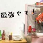 ヒメ日記 2026/05/29 15:54 投稿 ひかり 丸妻 横浜本店