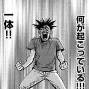 ヒメ日記 2026/06/07 09:55 投稿 ひかり 丸妻 横浜本店