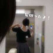 ヒメ日記 2026/07/02 14:06 投稿 ひかり 丸妻 横浜本店