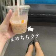 ヒメ日記 2026/07/05 15:09 投稿 ひかり 丸妻 横浜本店