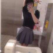 ヒメ日記 2026/07/09 14:17 投稿 ひかり 丸妻 横浜本店