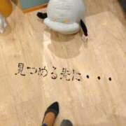 ヒメ日記 2026/07/28 13:02 投稿 ひかり 丸妻 横浜本店