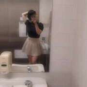 ヒメ日記 2026/07/30 12:16 投稿 ひかり 丸妻 横浜本店