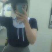 ヒメ日記 2026/08/13 11:46 投稿 ひかり 丸妻 横浜本店