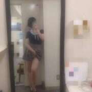 ヒメ日記 2026/08/14 00:48 投稿 ひかり 丸妻 横浜本店