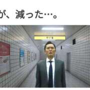 ヒメ日記 2026/08/28 17:13 投稿 ひかり 丸妻 横浜本店