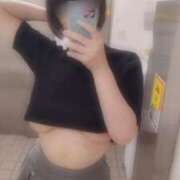 ヒメ日記 2026/09/25 02:02 投稿 ひかり 丸妻 横浜本店
