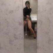 ヒメ日記 2026/10/05 13:06 投稿 ひかり 丸妻 横浜本店