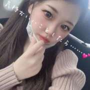 ヒメ日記 2025/06/06 17:30 投稿 はるき ジュリアングループ三多摩店