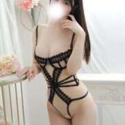 ヒメ日記 2025/06/18 11:15 投稿 夏菜 Anemone渋谷店