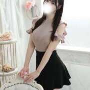 ヒメ日記 2025/09/03 10:07 投稿 夏菜 Anemone渋谷店