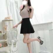 ヒメ日記 2025/10/02 12:47 投稿 夏菜 Anemone渋谷店