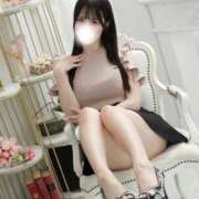 ヒメ日記 2025/10/14 10:57 投稿 夏菜 Anemone渋谷店