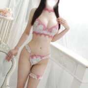 ヒメ日記 2025/10/16 12:07 投稿 夏菜 Anemone渋谷店