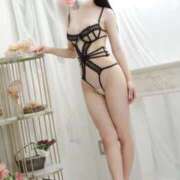 ヒメ日記 2025/11/12 12:07 投稿 夏菜 Anemone渋谷店