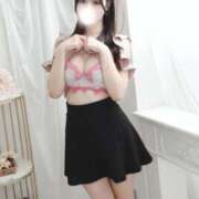 ヒメ日記 2025/11/25 10:47 投稿 夏菜 Anemone渋谷店