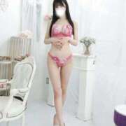 ヒメ日記 2025/12/29 11:07 投稿 夏菜 Anemone渋谷店