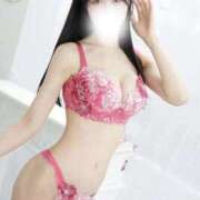 ヒメ日記 2026/01/17 21:07 投稿 夏菜 Anemone渋谷店