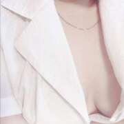 ゆうか 出勤してます🙂 奈良橿原大和高田ちゃんこ