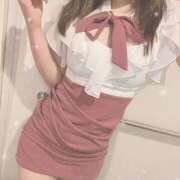 守沢　まあさ 本日も…♡ 脱がされたい人妻千葉栄町α店