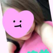 夢月 ゆめ ゆめ❣️ Pink Moon ピンクムーン