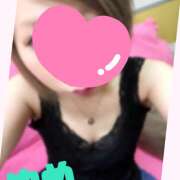 夢月 ゆめ ゆめちゃん！ Pink Moon ピンクムーン