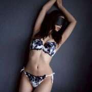 ヒメ日記 2025/08/19 11:25 投稿 すみれ Noble