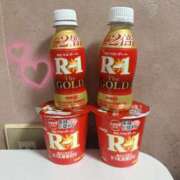 ヒメ日記 2025/08/20 14:25 投稿 すみれ Noble